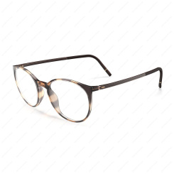 SILHOUETTE 2960 6430 SPX Illusion SILHOUETTE 2960 6430 SPX Illusion