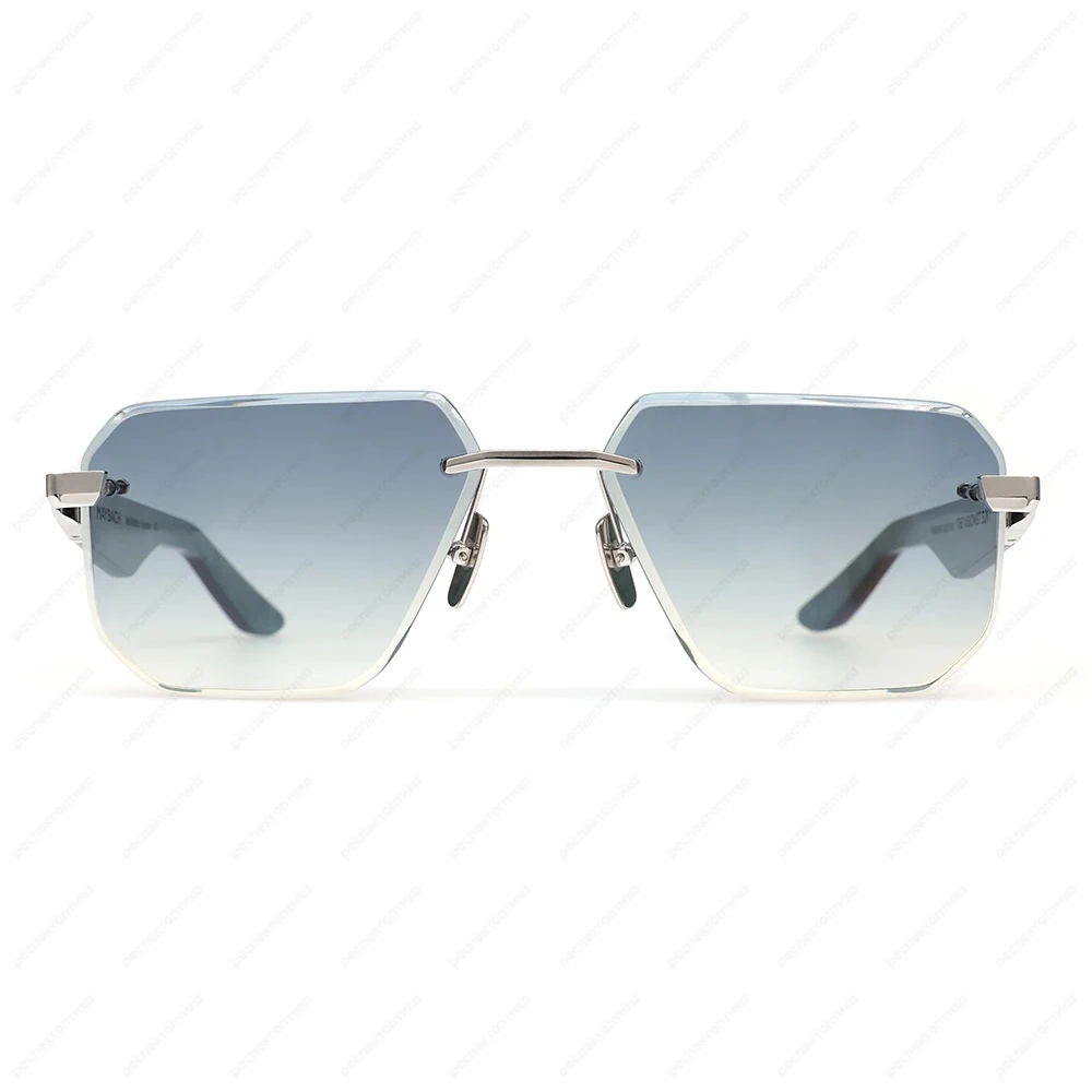 MAYBACH The Visionist Sun I PA-WEV-M10