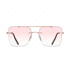 SILHOUETTE 5593 PU 3635 The Refined SILHOUETTE 5593 PU 3635 The Refined