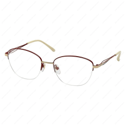 SEIKO T7036 в Санкт-Петербурге 