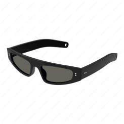 GUCCI GG1634S в Санкт-Петербурге 