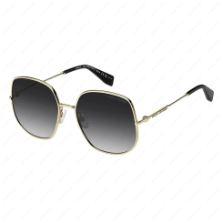 MARC JACOBS MARC 916/S RHL