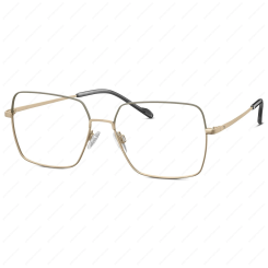 TITANFLEX ESCHENBACH 826034 20