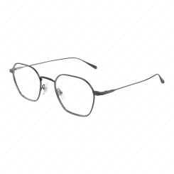 MONTBLANC MB0472O 003