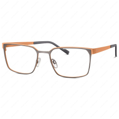 TITANFLEX ESCHENBACH 820963 83