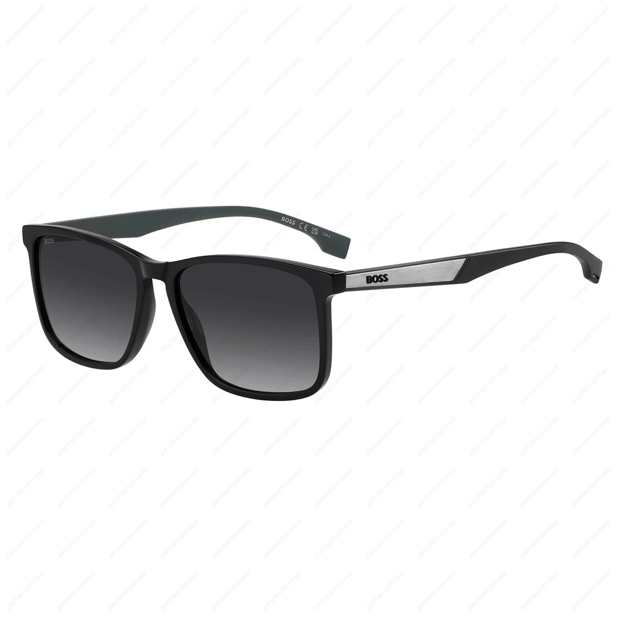 HUGO BOSS 1825/S 807 9O