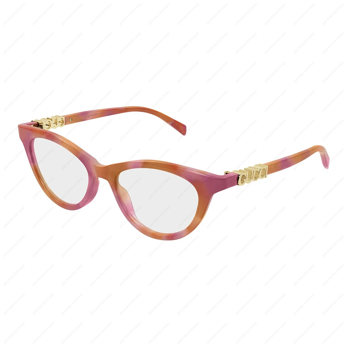 GUCCI GG2034O 004 GUCCI GG2034O 004