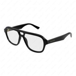 GUCCI GG2183O в Санкт-Петербурге 