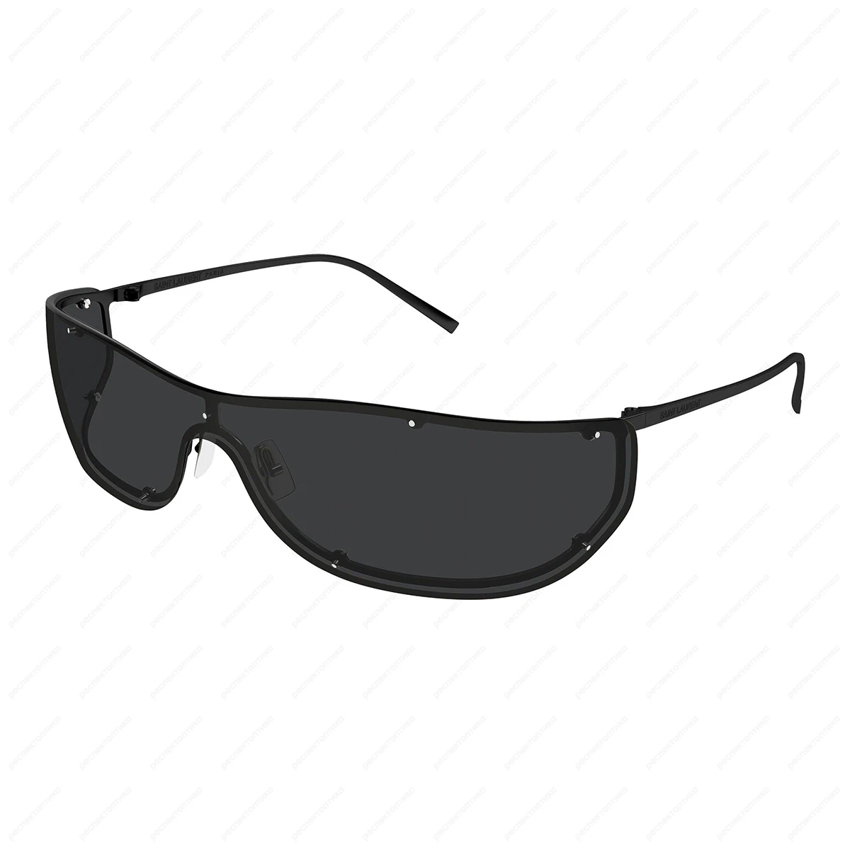 SAINT LAURENT SL 807 002 SAINT LAURENT SL 807 002