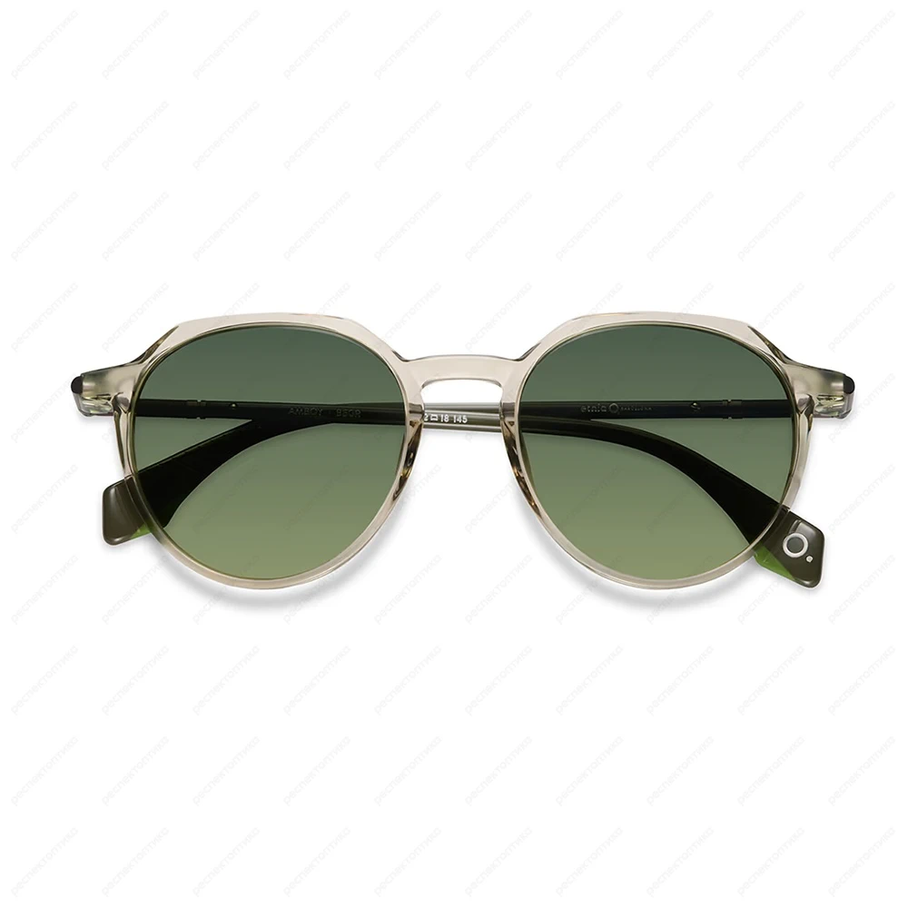 ETNIA BARCELONA 4 Amboy 52S BEGR