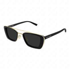 SAINT LAURENT SL 825 001 SAINT LAURENT SL 825 001