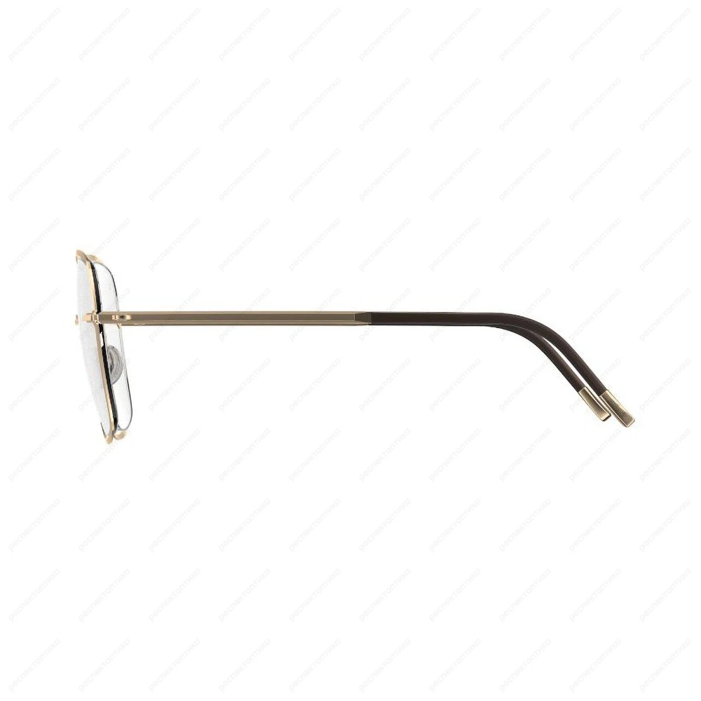 SILHOUETTE L026 7520 Lignes d'Or