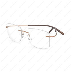 SILHOUETTE 5541 BS 6040 TMA Icon