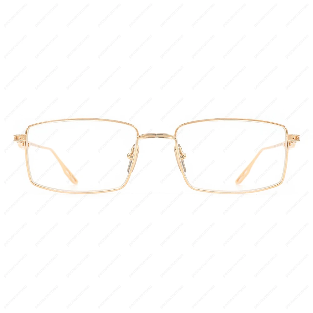 MAYBACH The Ultimate III MG-PA-Z25