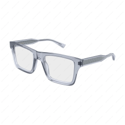 GUCCI GG2070O 004