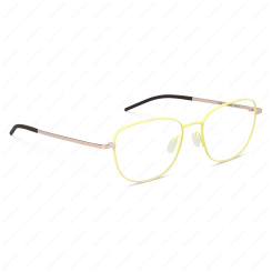 ORGREEN Tether 1322