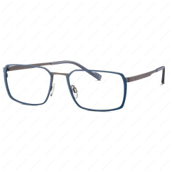 TITANFLEX ESCHENBACH 820964 37