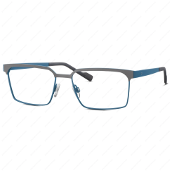 TITANFLEX ESCHENBACH 820989 37