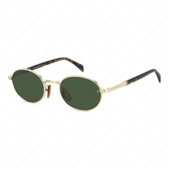 DAVID BECKHAM DB 1196/S 06J