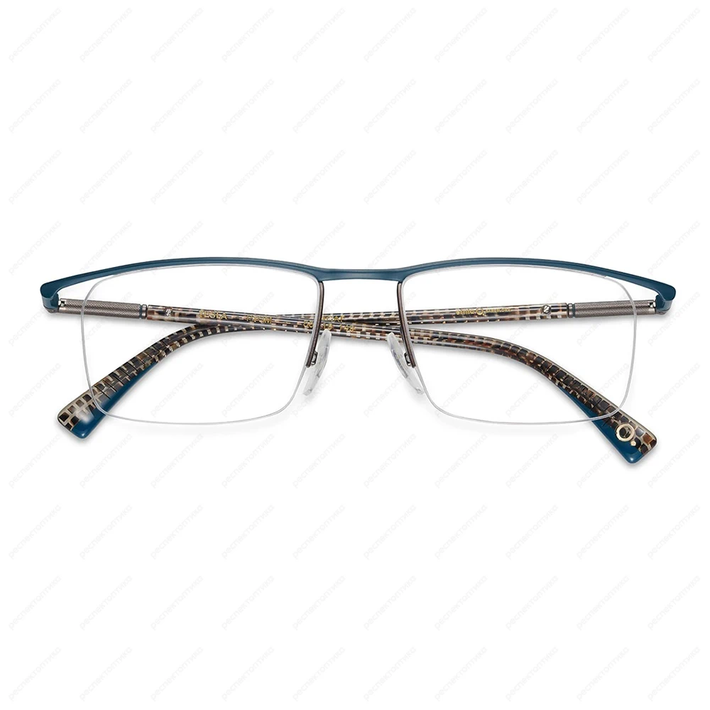 ETNIA BARCELONA 4 Tesla 55O PTGM