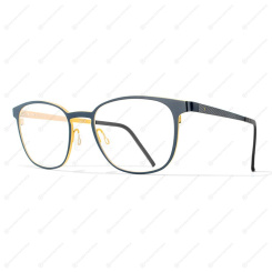 BLACKFIN BF773 588 St.John