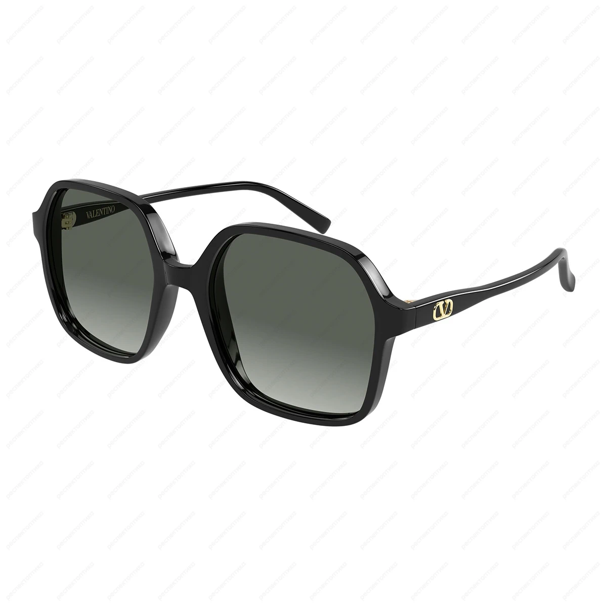 VALENTINO VG0018S 001 VALENTINO VG0018S 001