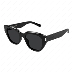 SAINT LAURENT SL 827/K 001 SAINT LAURENT SL 827/K 001