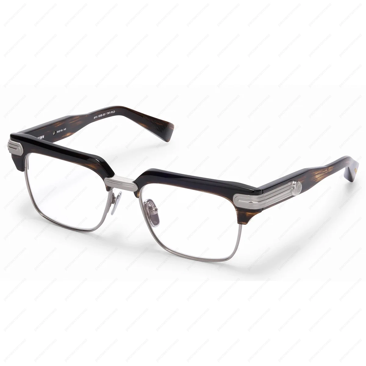BALMAIN Hymn BPX-195B-55 BALMAIN Hymn BPX-195B-55