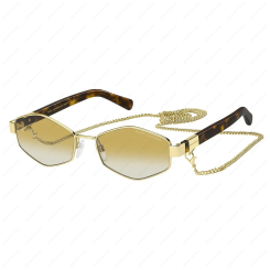 MARC JACOBS MARC 496/S LPE