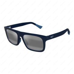 MAUI JIM 616 03
