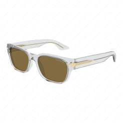 MONTBLANC MB0479S 004