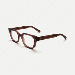 AHLEM Saint Georges Brownlight AHLEM Saint Georges Brownlight