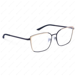 ORGREEN Wings S073