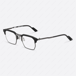 MOVITRA Jonathan Black G