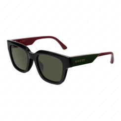 GUCCI GG1670SK 005 GUCCI GG1670SK 005