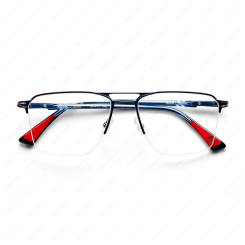 ETNIA BARCELONA 4 Senna 55O BLRD