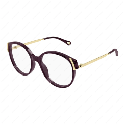 CHLOE CH0328O 010