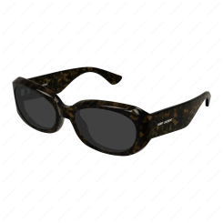 SAINT LAURENT SL 868 002