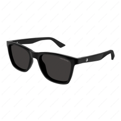 MONTBLANC MB0399S 001