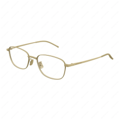 BOTTEGA VENETA BV1473OA 003