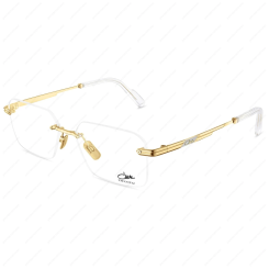 CAZAL 7116 002