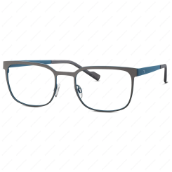 TITANFLEX ESCHENBACH 820988 37