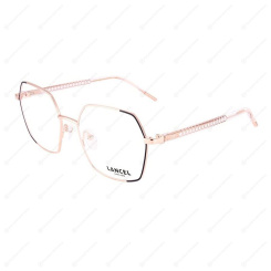 LANCEL LA 90026 C02