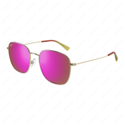 MAUI JIM P657 16B