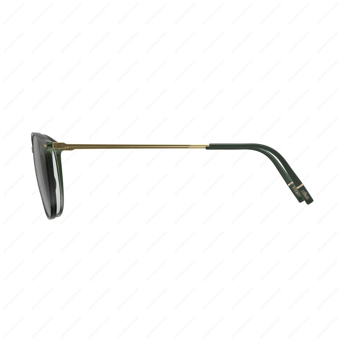 SILHOUETTE 2985 5540 Urban Lite SILHOUETTE 2985 5540 Urban Lite