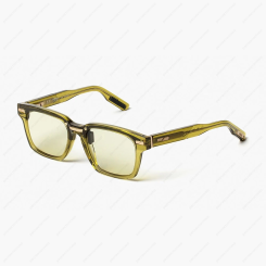 MOVITRA Momentum 05 S C3 Crystal Grey