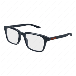 GUCCI GG2081O 007