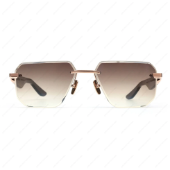MAYBACH The Visionist Sun I RG-WCM-M12 MAYBACH The Visionist Sun I RG-WCM-M12