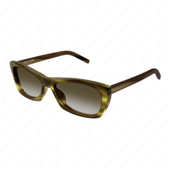 SAINT LAURENT SL 613 004