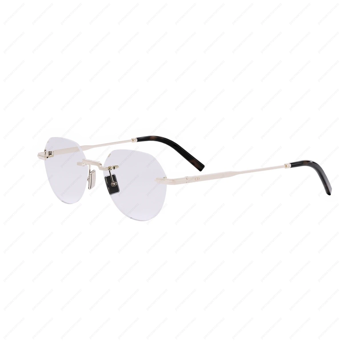 CHRISTIAN DIOR DM50077U 010 51